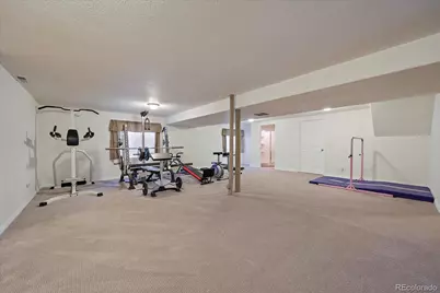 6148 S Killarney Drive, Centennial, CO 80016 - Photo 28