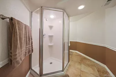 6148 S Killarney Drive, Centennial, CO 80016 - Photo 32