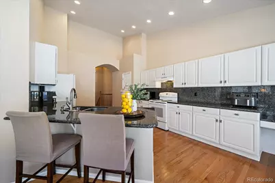 6148 S Killarney Drive, Centennial, CO 80016 - Photo 14