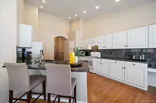 6148 S Killarney Dr, Centennial, CO 80016 - Photo 14