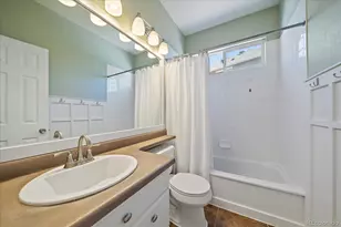 6148 S Killarney Dr, Centennial, CO 80016 - Photo 26
