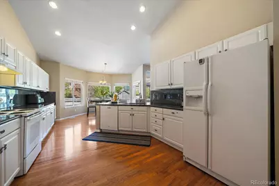 6148 S Killarney Drive, Centennial, CO 80016 - Photo 16