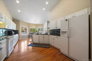 6148 S Killarney Dr, Centennial, CO 80016 - Photo 16