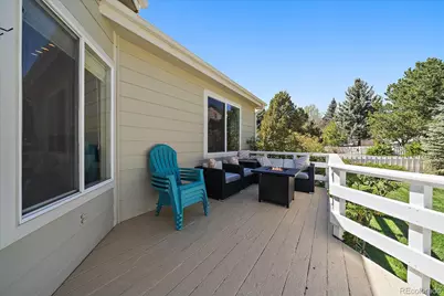 6148 S Killarney Drive, Centennial, CO 80016 - Photo 38