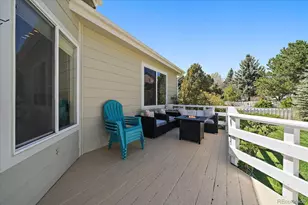 6148 S Killarney Dr, Centennial, CO 80016 - Photo 38