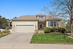 6148 S Killarney Dr, Centennial, CO 80016 - Photo 2