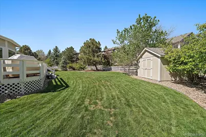 6148 S Killarney Drive, Centennial, CO 80016 - Photo 40