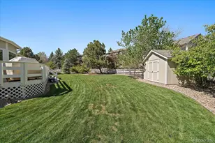 6148 S Killarney Dr, Centennial, CO 80016 - Photo 40