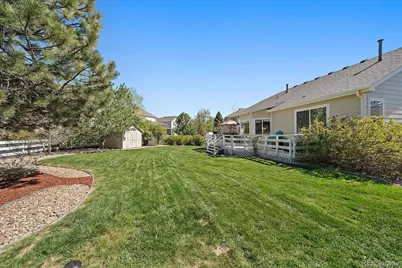 6148 S Killarney Drive, Centennial, CO 80016 - Photo 42