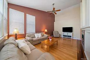 6148 S Killarney Dr, Centennial, CO 80016 - Photo 10