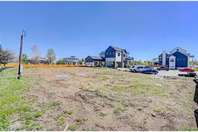 8255 W Tennessee Court, Lakewood, CO 80226 - Photo 14