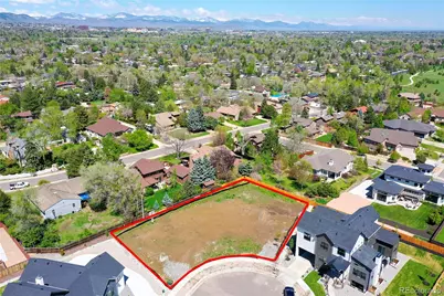 8255 W Tennessee Court, Lakewood, CO 80226 - Photo 6