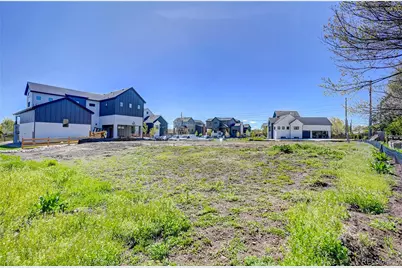 8255 W Tennessee Court, Lakewood, CO 80226 - Photo 16