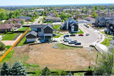 8255 W Tennessee Court, Lakewood, CO 80226 - Photo 10