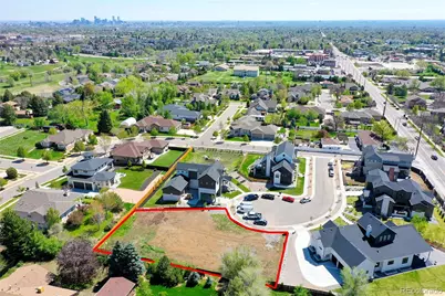 8255 W Tennessee Court, Lakewood, CO 80226 - Photo 26