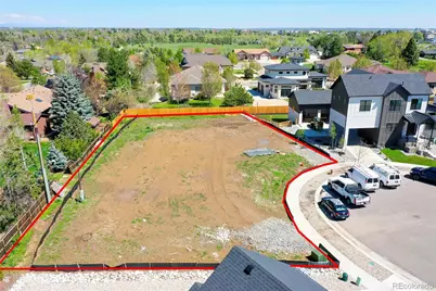 8255 W Tennessee Court, Lakewood, CO 80226 - Photo 4