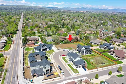 8255 W Tennessee Court, Lakewood, CO 80226 - Photo 22