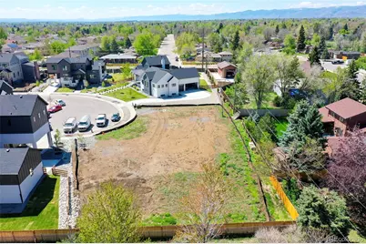 8255 W Tennessee Court, Lakewood, CO 80226 - Photo 8