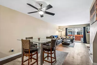 7476 E Arkansas Avenue #39-02, Denver, CO 80231 - Photo 8