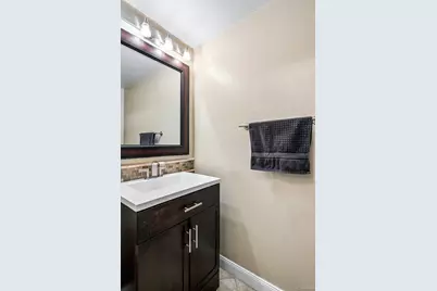 7476 E Arkansas Avenue #39-02, Denver, CO 80231 - Photo 12