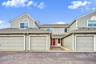 7476 E Arkansas Ave, Denver, CO 80231 - Photo 2