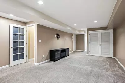 7476 E Arkansas Avenue #39-02, Denver, CO 80231 - Photo 20