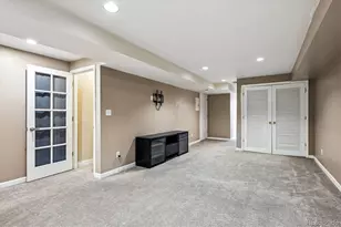 7476 E Arkansas Ave, Denver, CO 80231 - Photo 20