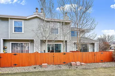 7476 E Arkansas Avenue #39-02, Denver, CO 80231 - Photo 26