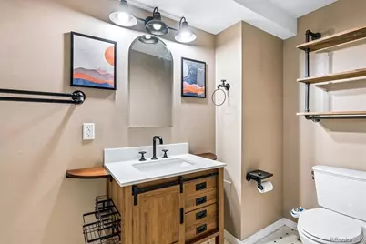 7476 E Arkansas Avenue #39-02, Denver, CO 80231 - Photo 22