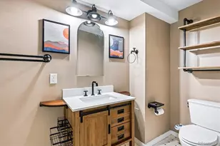 7476 E Arkansas Ave, Denver, CO 80231 - Photo 22