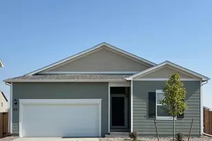 2171 Christina St, Fort Lupton, CO 80621 - Photo 1