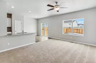 2171 Christina St, Fort Lupton, CO 80621 - Photo 4