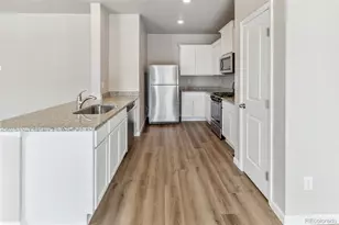 2171 Christina St, Fort Lupton, CO 80621 - Photo 2