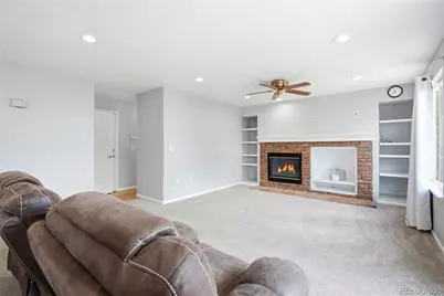 6048 W Ida Drive, Littleton, CO 80123 - Photo 12