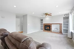 6048 W Ida Dr, Littleton, CO 80123 - Photo 12