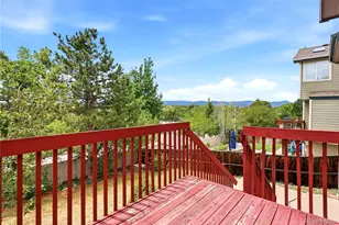 6048 W Ida Dr, Littleton, CO 80123 - Photo 36