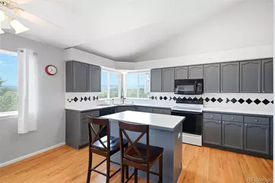 6048 W Ida Drive, Littleton, CO 80123 - Photo 4