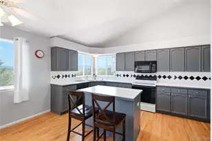 6048 W Ida Dr, Littleton, CO 80123 - Photo 4