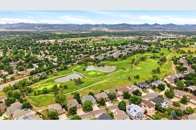 6048 W Ida Drive, Littleton, CO 80123 - Photo 46