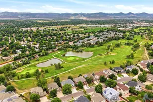 6048 W Ida Dr, Littleton, CO 80123 - Photo 46