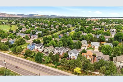 6048 W Ida Drive, Littleton, CO 80123 - Photo 42