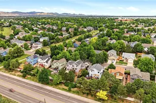 6048 W Ida Dr, Littleton, CO 80123 - Photo 42