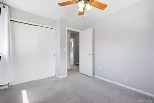 6048 W Ida Dr, Littleton, CO 80123 - Photo 16