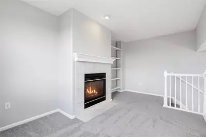 6048 W Ida Drive, Littleton, CO 80123 - Photo 22
