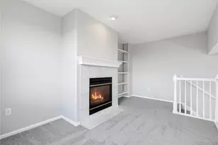 6048 W Ida Dr, Littleton, CO 80123 - Photo 22