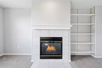 6048 W Ida Drive, Littleton, CO 80123 - Photo 24