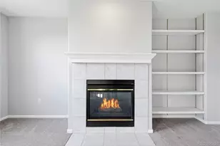 6048 W Ida Dr, Littleton, CO 80123 - Photo 24