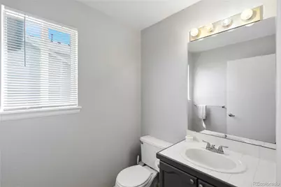 6048 W Ida Drive, Littleton, CO 80123 - Photo 14