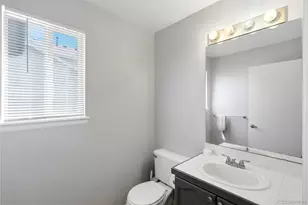 6048 W Ida Dr, Littleton, CO 80123 - Photo 14
