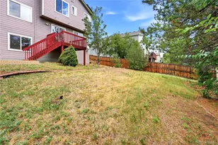 6048 W Ida Dr, Littleton, CO 80123 - Photo 34